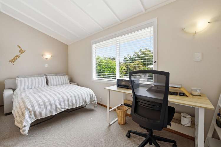 91 Mokoia Road Ngongotaha_12