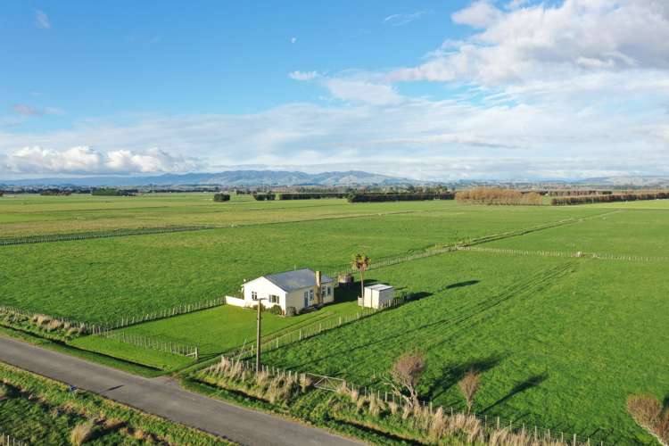 104 Durie Road Feilding_7