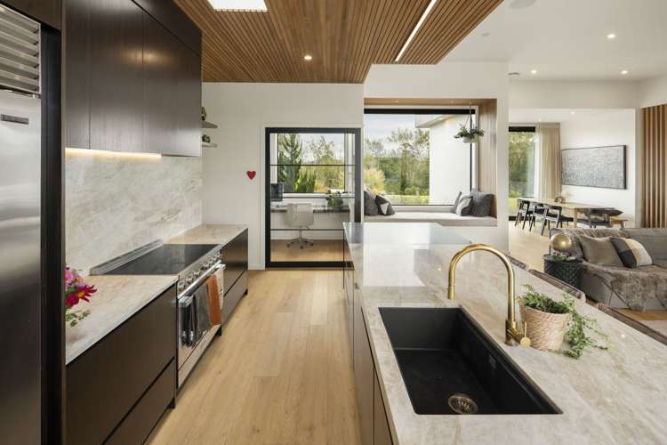 23 Sullivan Road Horsham Downs_19