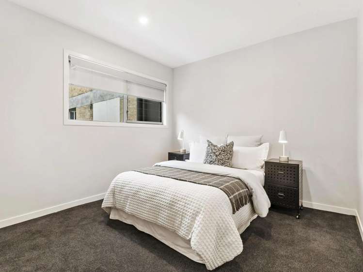 1H/11 Augustus Terrace Parnell_7