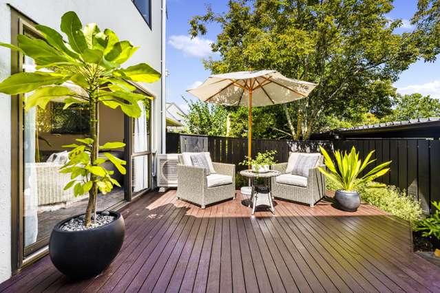 12 Wimbledon Way Remuera_4