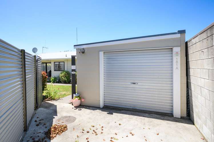 181a Amberley Avenue Highbury_18