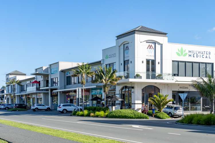 156 Kowhai Road Orewa_11