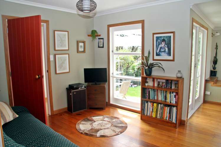 26 Northwood Avenue Waikiwi_5