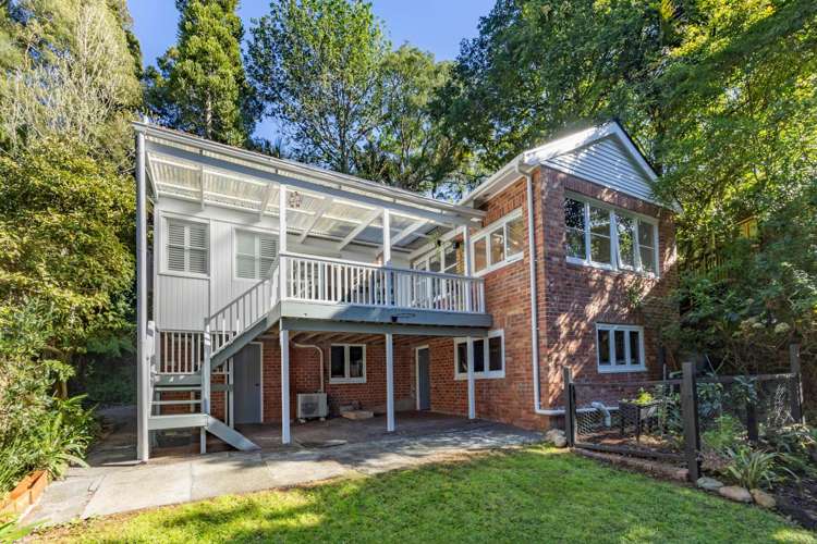 52 Otitori Bay Road Titirangi_0