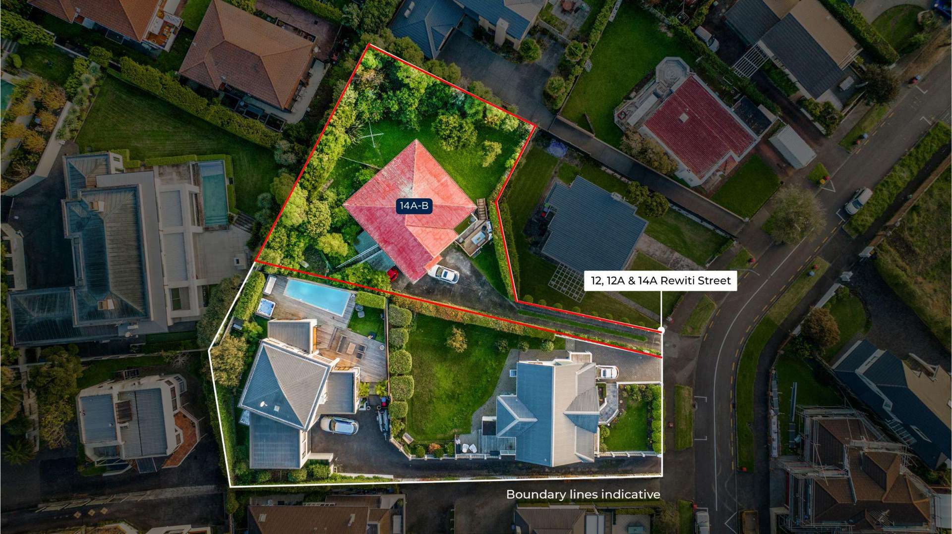 14A/14B Rewiti Street Orakei_0