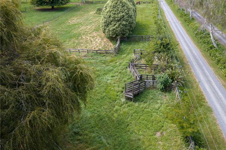 59 Fuchsia Lane Tamahere_24