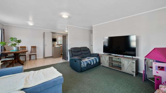 36 Tyndall Road Outer Kaiti_4