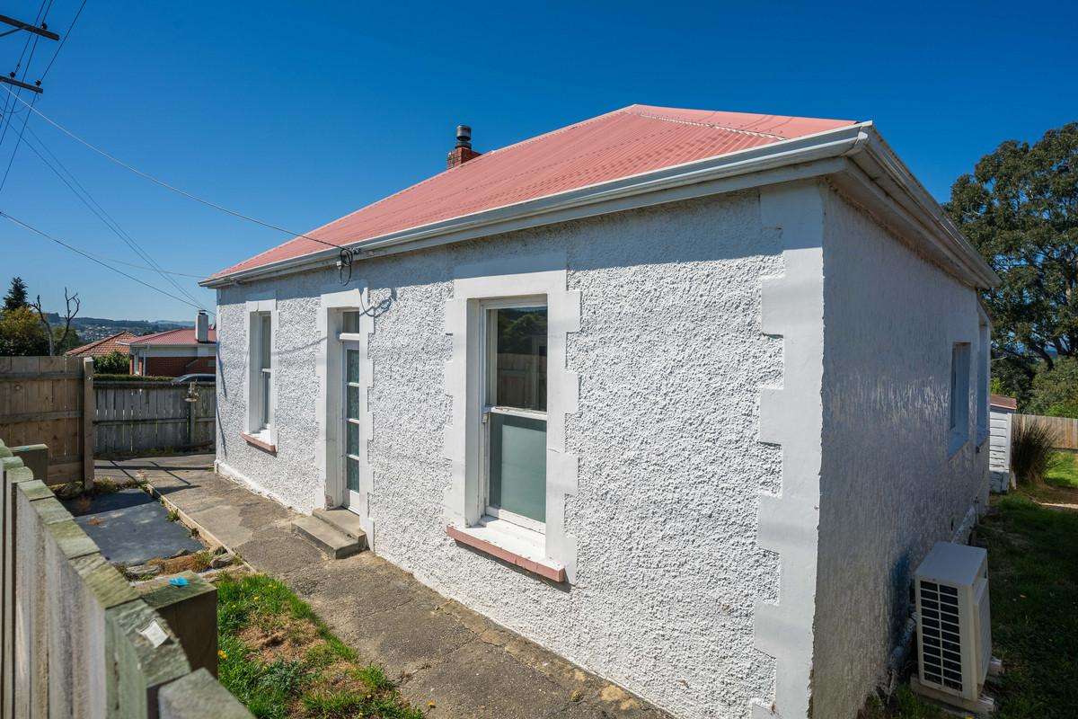 147 Main Road_0