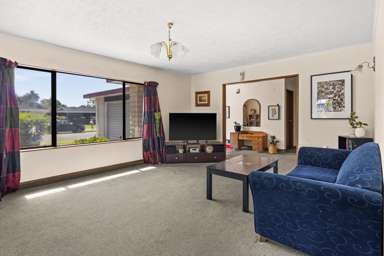 29 Lowther Place_4