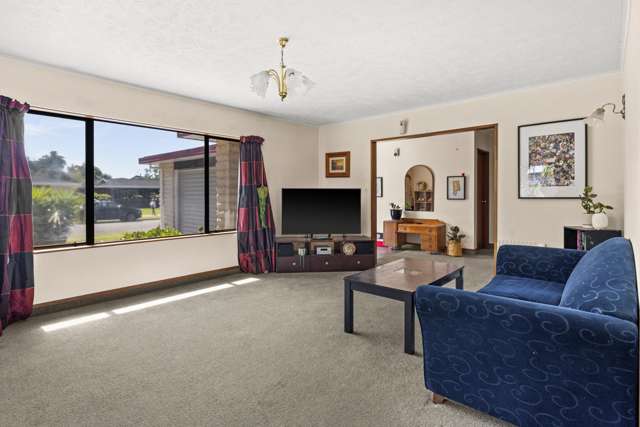 29 Lowther Place Taradale_4