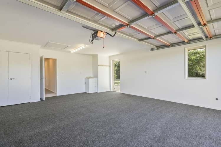 38 Powells Road Oxford_21