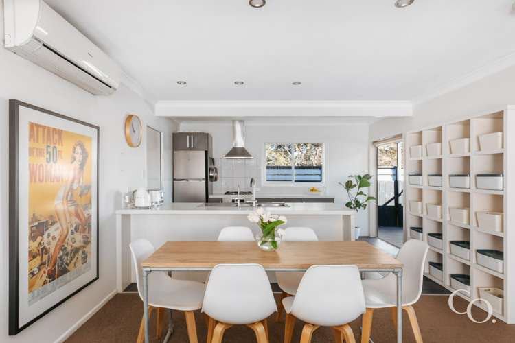 6b Riverton Road Mount Maunganui_7