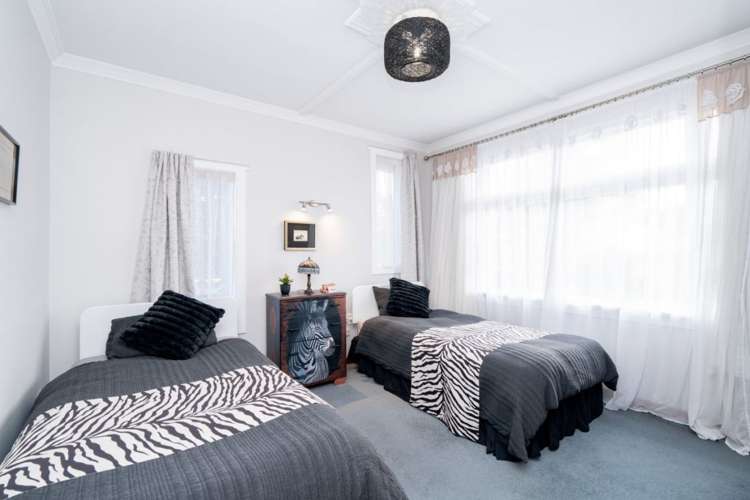 47 Lorn Street Glengarry_12