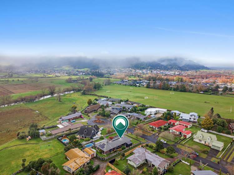 32 Hanna Street Te Aroha_23