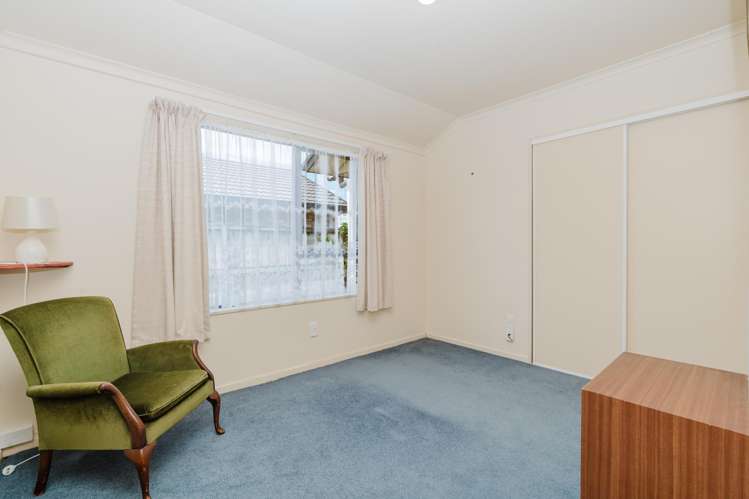 3 Newfield Drive Fairview Downs_6