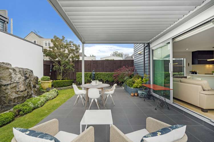 18a Tarawera Terrace Saint Heliers_20