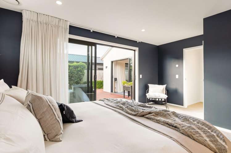 5 Bannister Street Jacks Point_15