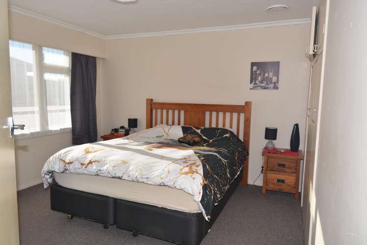 2 Medway Street Kingswell_12
