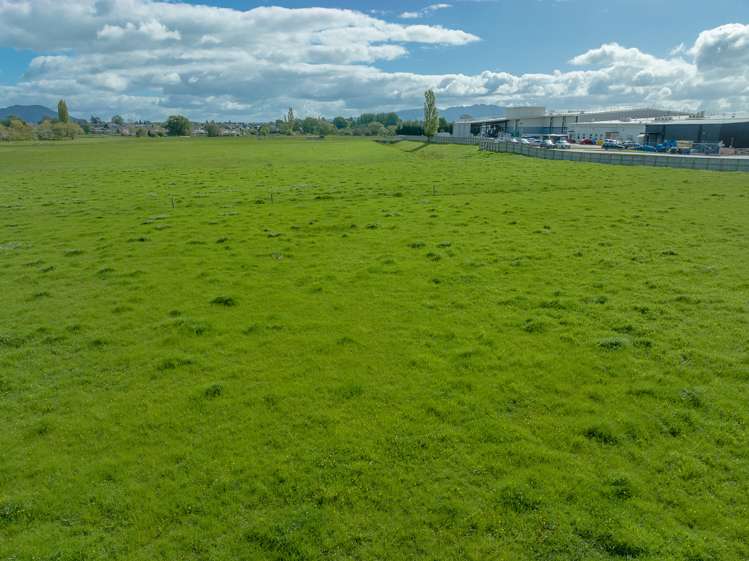 650 Cambridge Road Te Awamutu_7