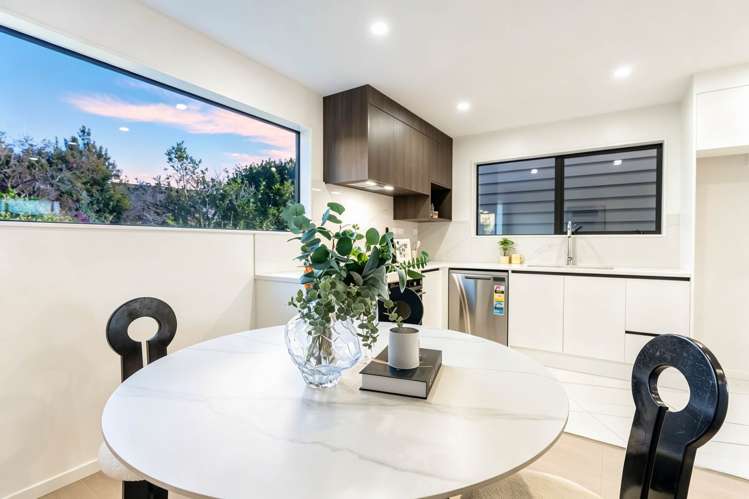 273 Don Buck Road Massey_7