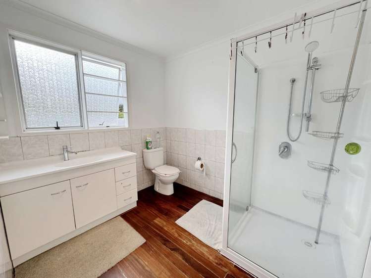 38 Newham Place Henderson_9