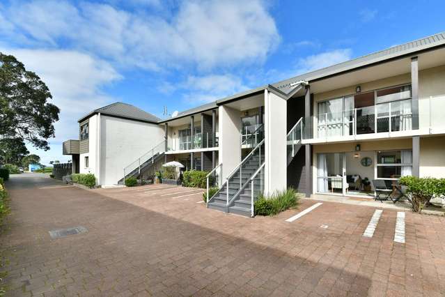 3/420a Hibiscus Coast Highway Orewa_3