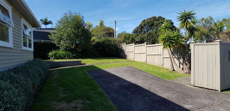 78a Kildare Avenue Glendowie_15