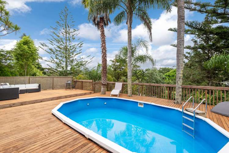 105 Kia Ora Road Beach Haven_21