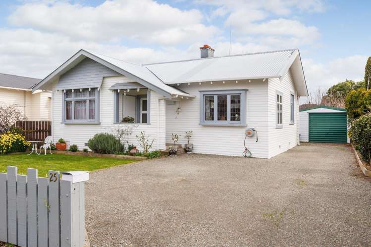 25 Argyle Avenue_0