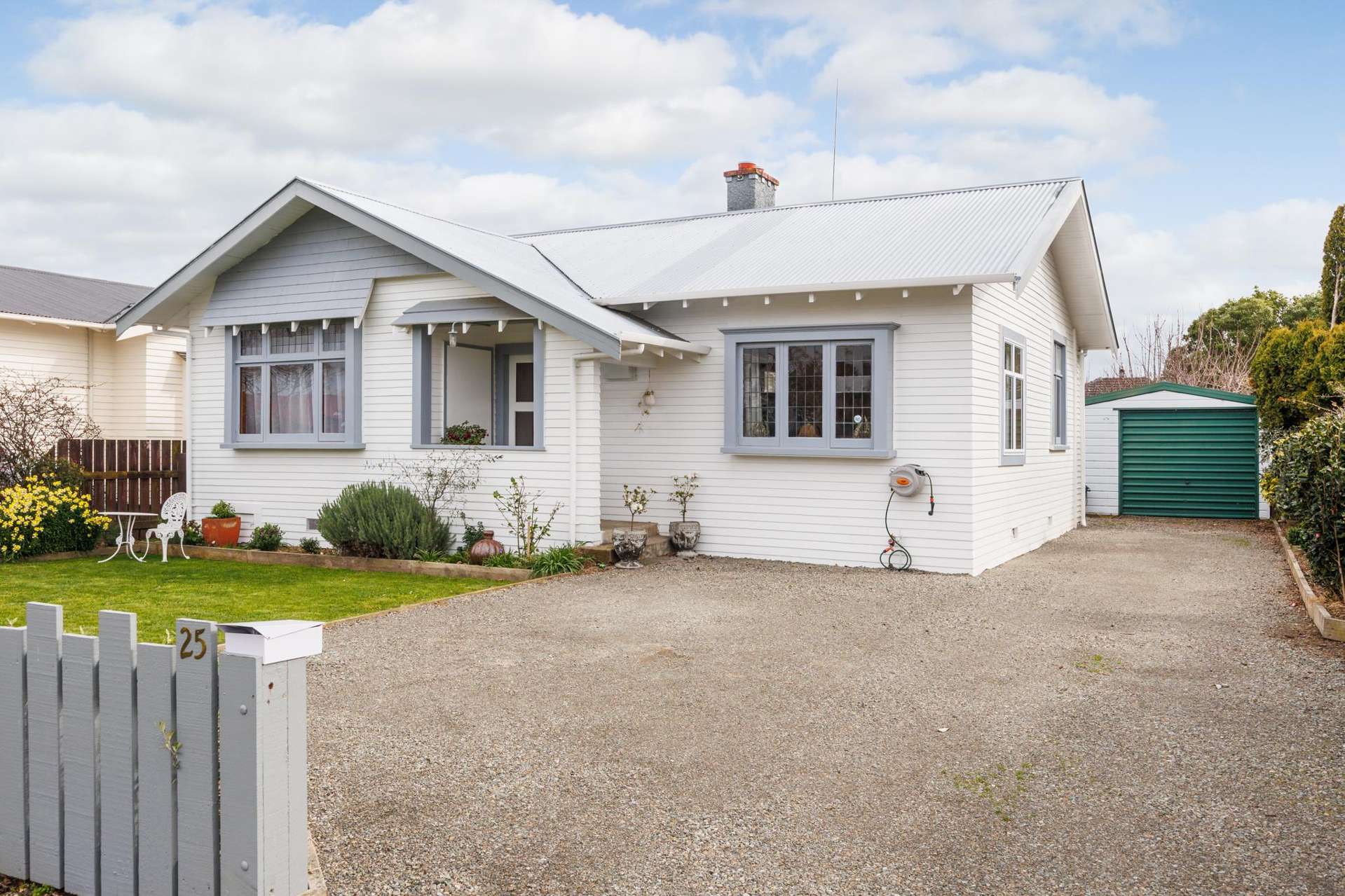 25 Argyle Avenue Takaro_0