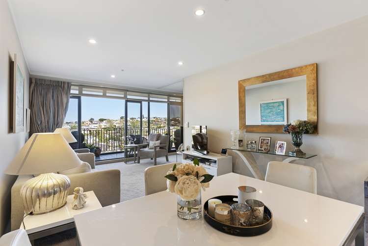 4d/36 James Cook Crescent Remuera_10