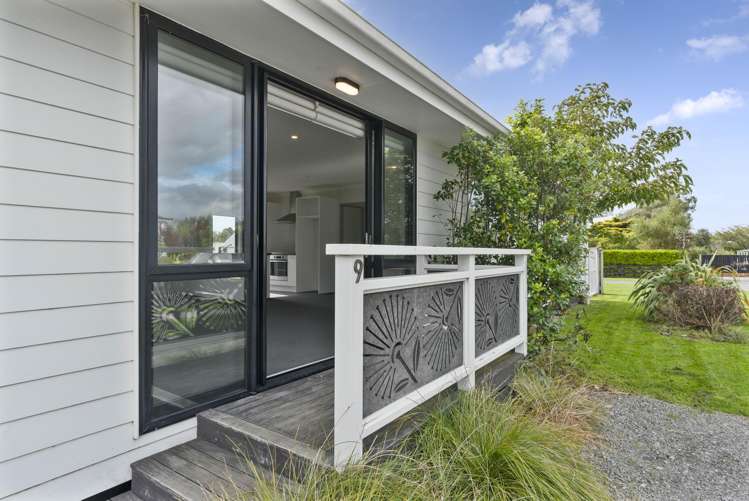 9 Mckerrow Place Featherston_12