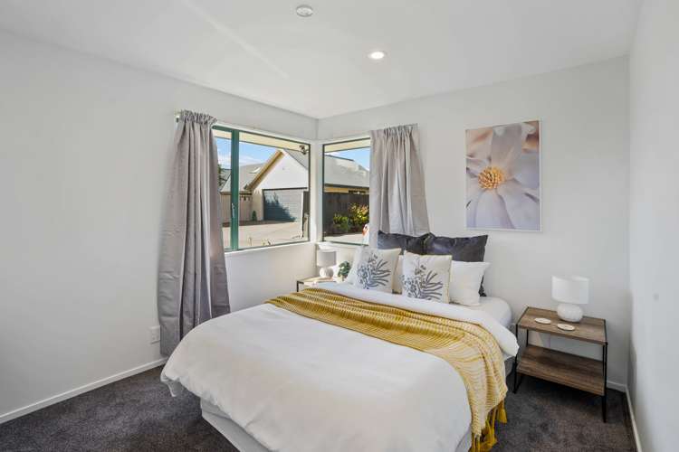 15 Oakview Lane Cashmere_11