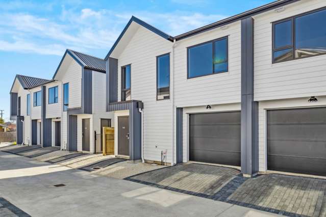 9/13 Kimpton Road Papatoetoe_2