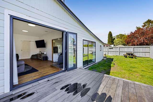 41 Brookes Street Inglewood_2