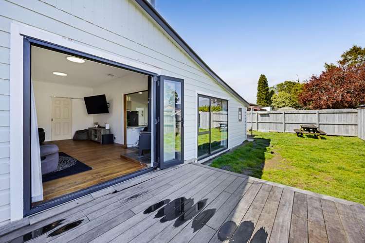 41 Brookes Street Inglewood_2