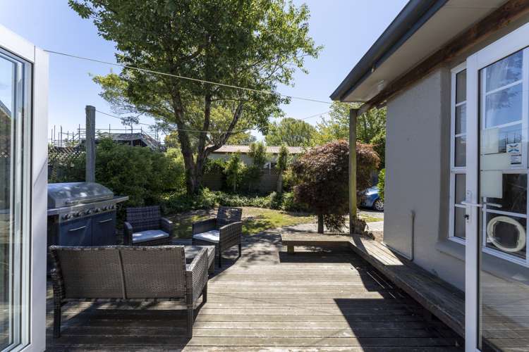 75a Hinau Street Riccarton_15