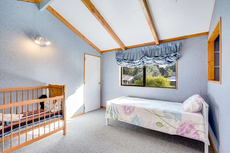 19 Anzac Avenue Morrinsville_17