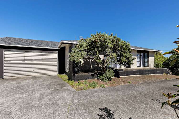 1/18 Stanley Avenue Milford_0