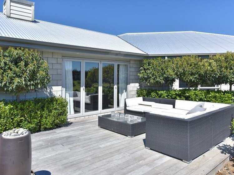 2/197 Lawford Road West Melton_20