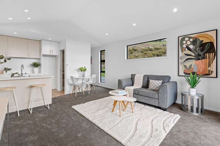 14 Paterson Road Mosgiel_7