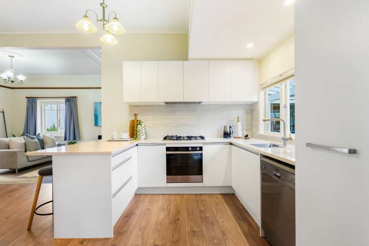 4 Rodney Road Northcote Point_12