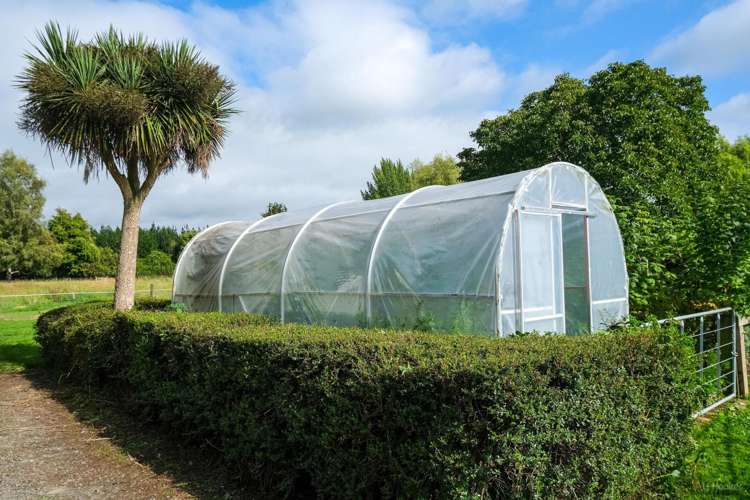 111 Main North Road Geraldine_20