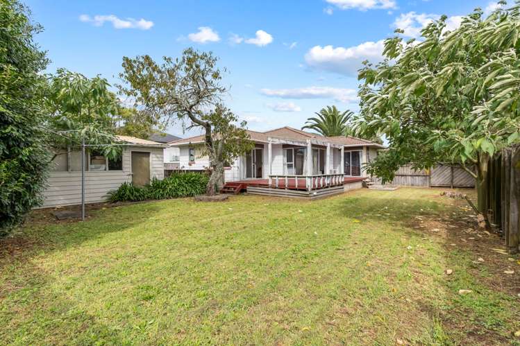 138 Cascades Road Pakuranga Heights_4