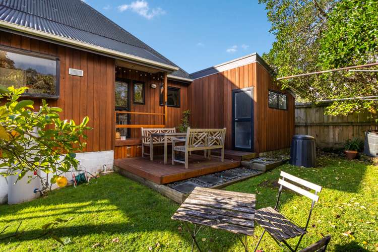 32b Marsden Avenue Mount Eden_16