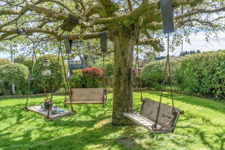 779 Queens Drive Waikiwi_5