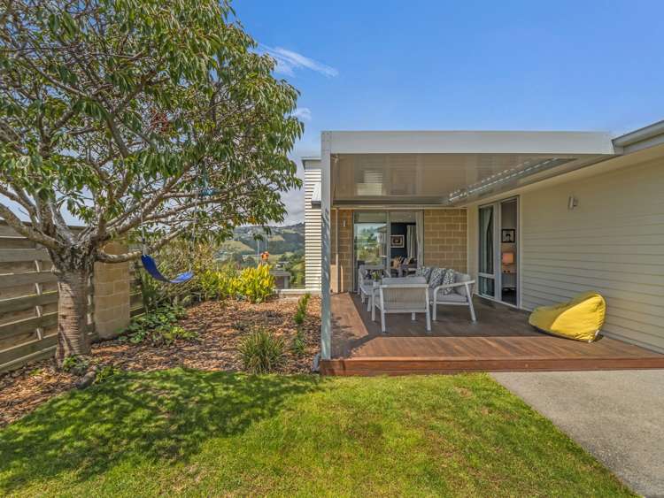 18 Ravensdale Rise Westmorland_29