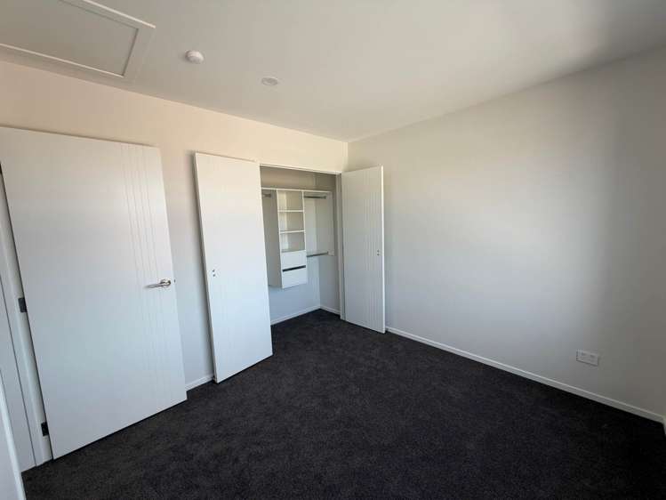 3/32 Corunna Road Milford_15