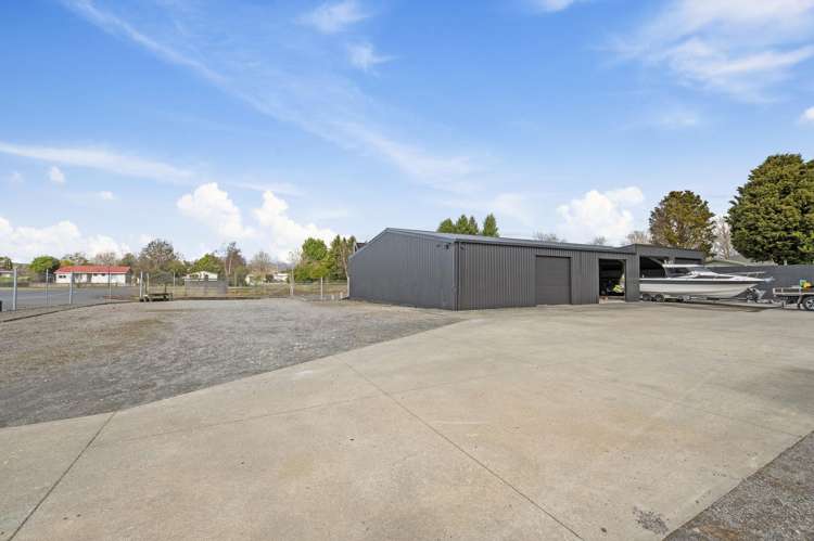 3 Turanga Place Turangi_15